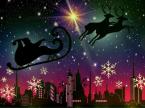 Christmas Wallpaper-0491